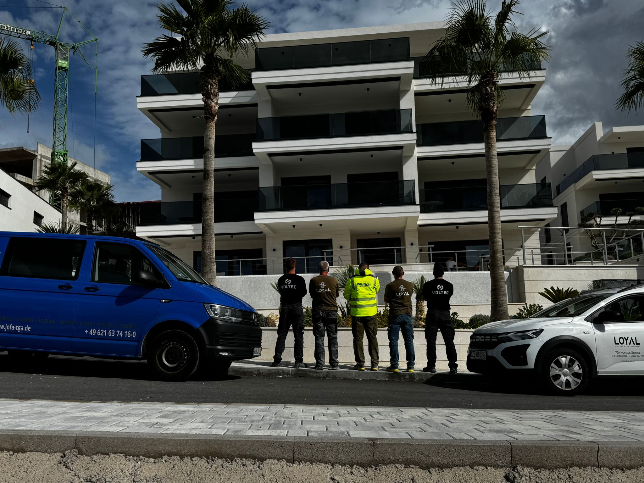 Zdjęcie WhatsApp 2024-10-05 o 12