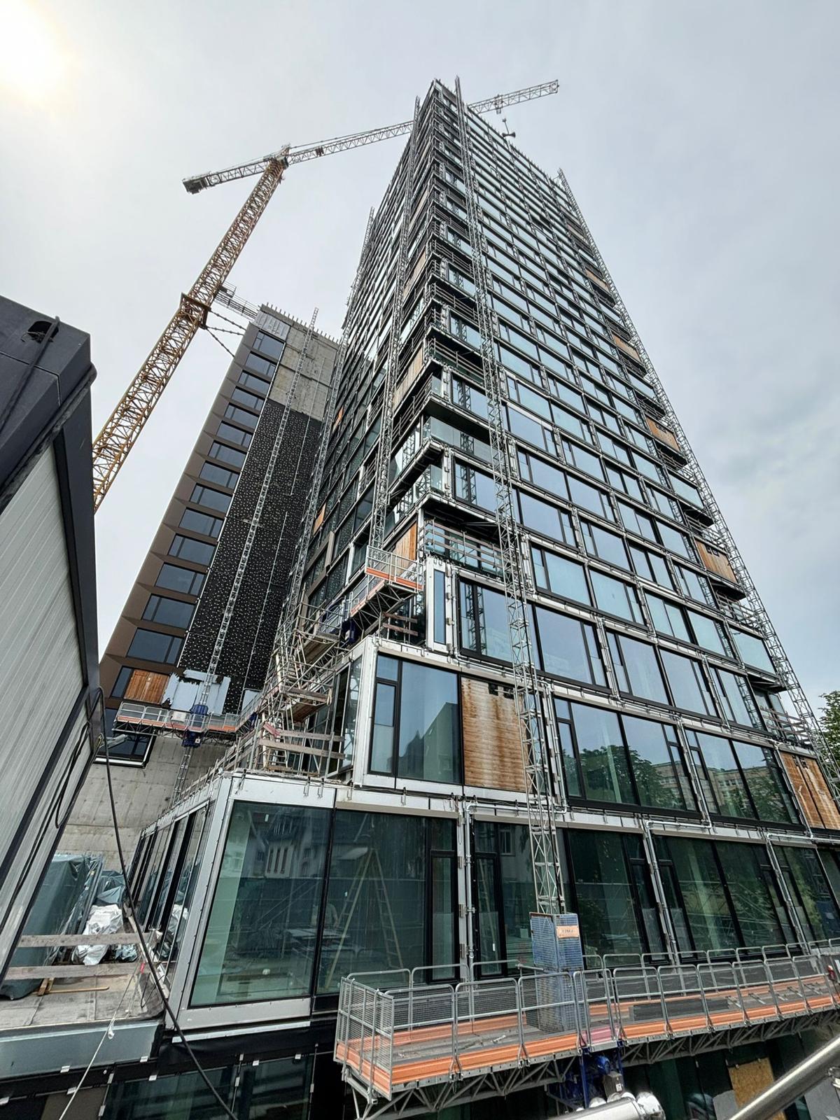 6cc3fdf8-2bb2-495b-9cfd-2fa4c543dd01