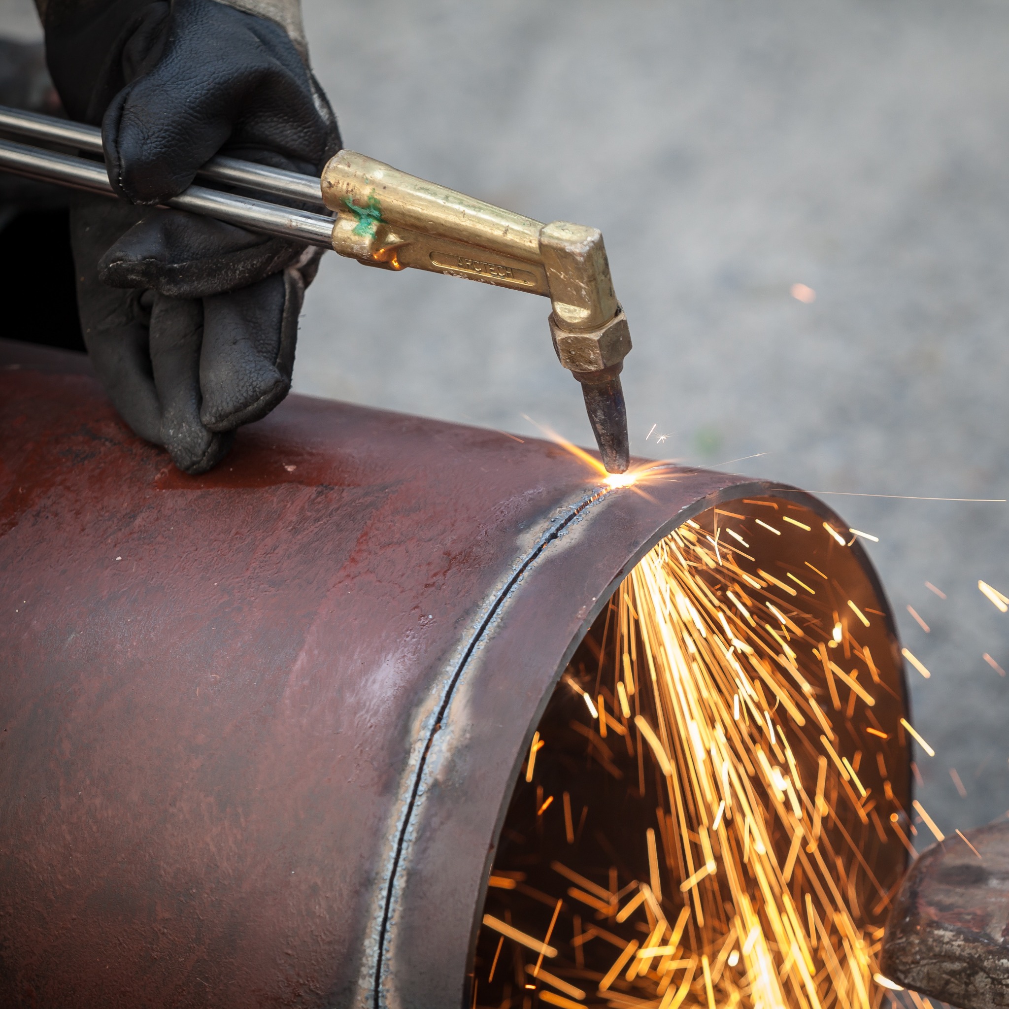 19868424_m_normal_none