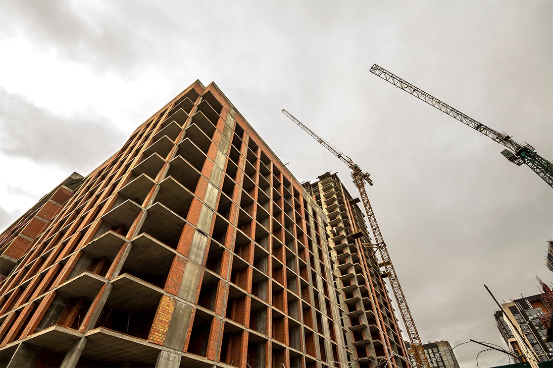 95644415_l_normal_none (1)