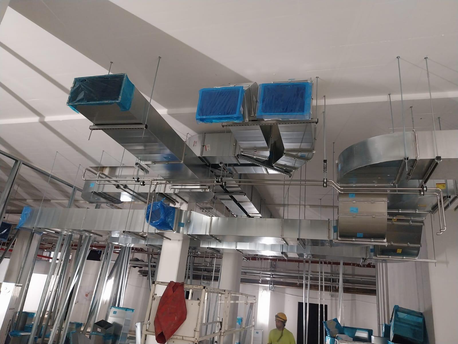 f5485b42-37b7-4927-8885-fcf98edaf3dc